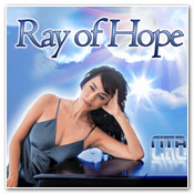 rita ray of hope